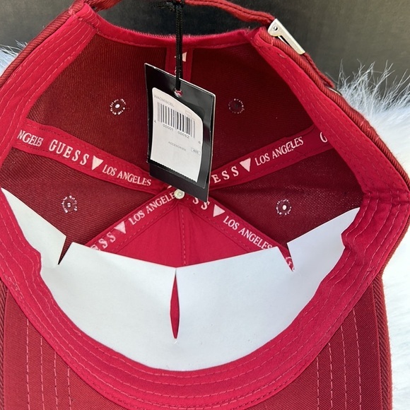 New GUESS Women\'s Hat main image 4